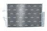Radiator climatizare NRF 350634