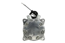 COMPRESOR CLIMATIZARE THERMOTEC KTT090248 - Piesa auto compatibila cu mai multe marci