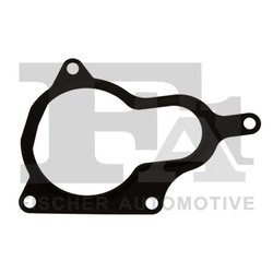 GARNITURA CARCASA GALERIE ADMISIE FA1 EG1100-909 - Compatibil cu AUDI