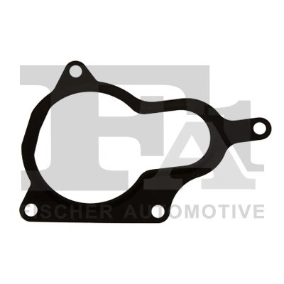 GARNITURA CARCASA GALERIE ADMISIE FA1 EG1100-909 - Compatibil cu AUDI