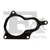 GARNITURA CARCASA GALERIE ADMISIE FA1 EG1100-909 - Compatibil cu AUDI