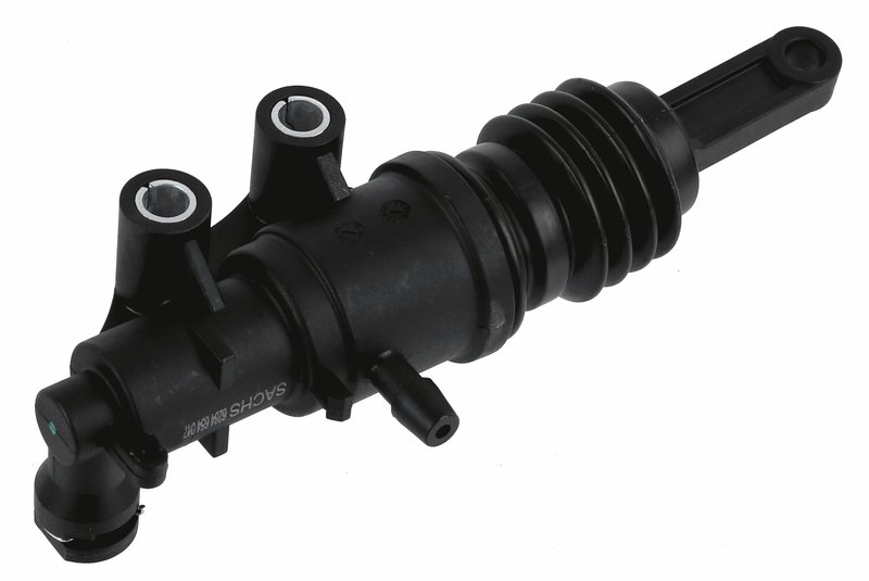 POMPA CENTRALA AMBREIAJ SACHS 6284 654 047 - Compatibil cu FORD, MAZDA