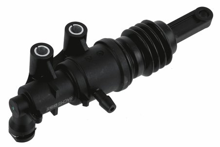 POMPA CENTRALA AMBREIAJ SACHS 6284 654 047 - Compatibil cu FORD, MAZDA