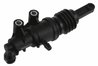 POMPA CENTRALA AMBREIAJ SACHS 6284 654 047 - Compatibil cu FORD, MAZDA