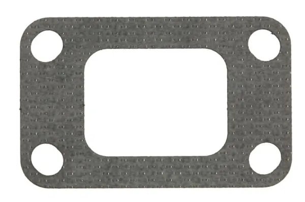 GARNITURA GALERIE EVACUARE ENGITECH ENT010805 - Piesa auto compatibila cu mai multe marci