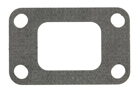 GARNITURA GALERIE EVACUARE ENGITECH ENT010805 - Piesa auto compatibila cu mai multe marci