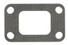 GARNITURA GALERIE EVACUARE ENGITECH ENT010805 - Piesa auto compatibila cu mai multe marci