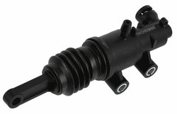 POMPA CENTRALA AMBREIAJ SACHS 6284 654 047 - Compatibil cu FORD, MAZDA
