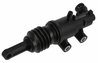 POMPA CENTRALA AMBREIAJ SACHS 6284 654 047 - Compatibil cu FORD, MAZDA