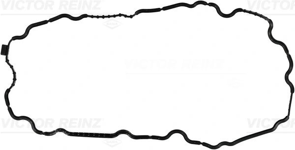 Garnitura baie ulei Victor Reinz 71-22730-00