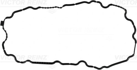 Garnitura baie ulei Victor Reinz 71-22730-00