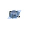 RADIATOR ULEI / TERMOFLOT HIGHWAY AUTOMOTIVE 30130001 - Piesa auto compatibila cu mai multe marci