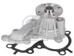 POMPA DE APA FEBI BILSTEIN 185047 - Compatibil cu HYUNDAI, KIA