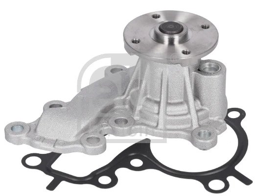 Pompa de apa Febi Bilstein 185047
