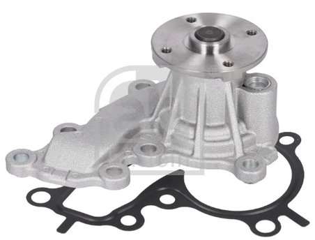 Pompa de apa Febi Bilstein 185047