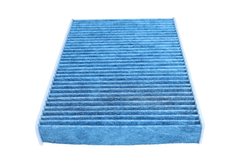 Filtru aer habitaclu Maxgear 26-2563
