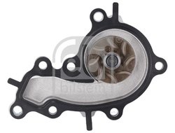 Pompa de apa Febi Bilstein 185047