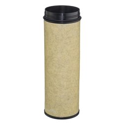 FILTRU AER SECUNDAR HENGST FILTER E1781LS - Compatibil cu MAN, NEOPLAN