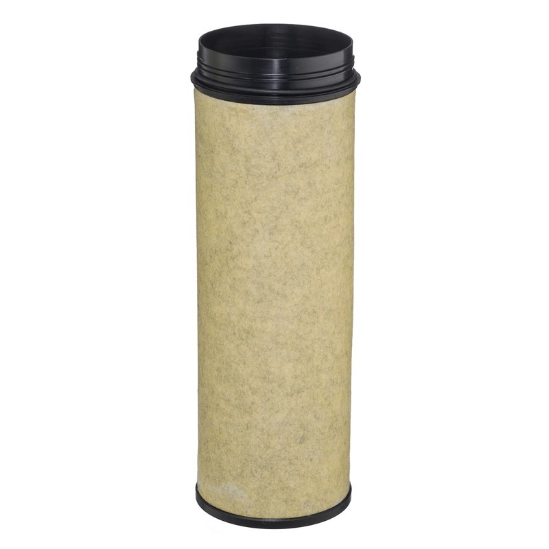 FILTRU AER SECUNDAR HENGST FILTER E1781LS - Compatibil cu MAN, NEOPLAN