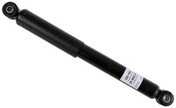 Amortizor SACHS 350 595