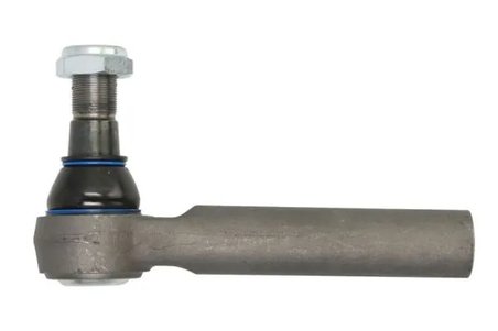 CAP DE BARA REINHOCH RH52-A547 - Piesa auto compatibila cu mai multe marci