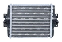 Radiator racire motor NRF 550241