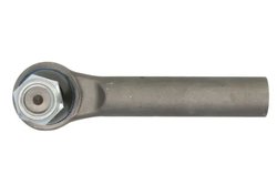 CAP DE BARA REINHOCH RH52-A547 - Piesa auto compatibila cu mai multe marci