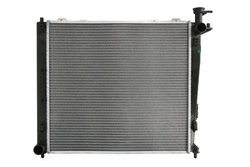 Radiator racire motor Thermotec D70322TT