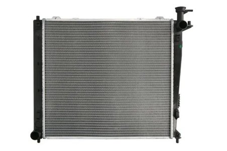 Radiator racire motor Thermotec D70322TT