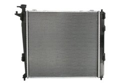 Radiator racire motor Thermotec D70322TT