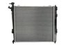 Radiator racire motor Thermotec D70322TT