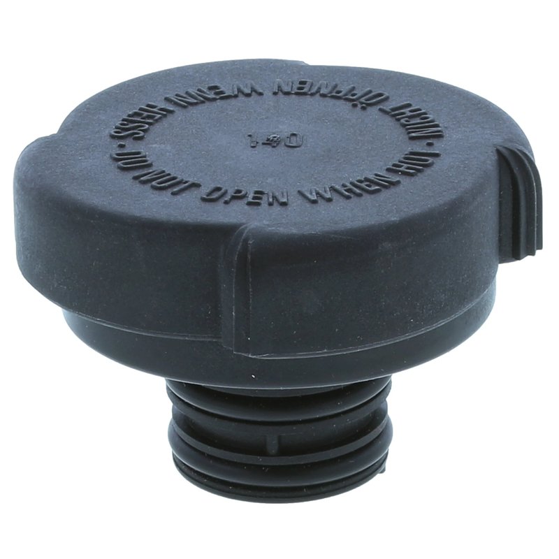 Buson vas expansiune Motorad T43