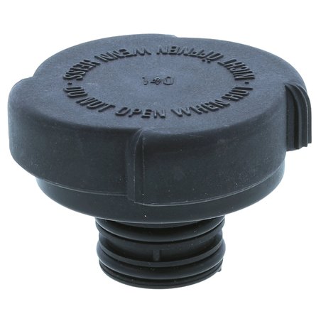 Buson vas expansiune Motorad T43