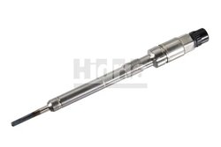 Bujie incandescenta Hidria H70 009