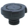 Buson vas expansiune Motorad T43