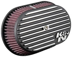SISTEM DE FILTRU AER - SPORT K&N FILTERS RK-3952 - Piesa auto compatibila cu mai multe marci