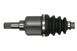 PLANETARA PASCAL G2C096PC - Compatibil cu CITROEN, PEUGEOT