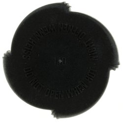 Buson vas expansiune Motorad T43