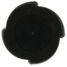 Buson vas expansiune Motorad T43