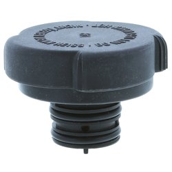 Buson vas expansiune Motorad T43