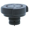 Buson vas expansiune Motorad T43
