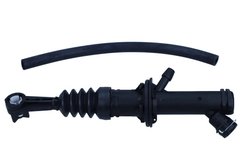 Pompa centrala ambreiaj Maxgear 46-0176