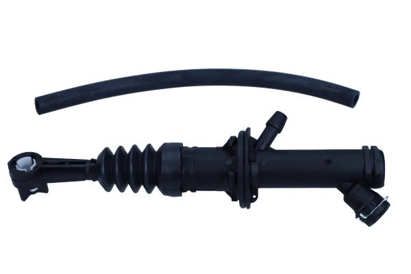 Pompa centrala ambreiaj Maxgear 46-0176