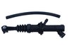 Pompa centrala ambreiaj Maxgear 46-0176