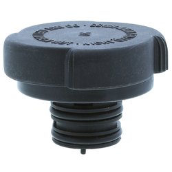 Buson vas expansiune Motorad T43