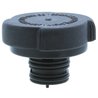 Buson vas expansiune Motorad T43