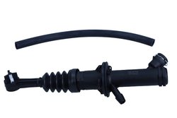 Pompa centrala ambreiaj Maxgear 46-0176
