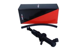 Pompa centrala ambreiaj Maxgear 46-0176