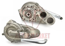 Pompa de apa OMP 317.300