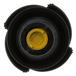 Buson vas expansiune Motorad T43